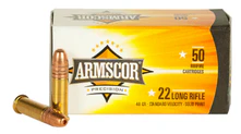 Precision Performance in Every Round